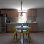 Apartament Panorama Wine & Chill *