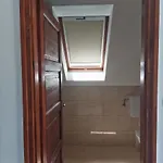 Panorama Wine & Chill Apartament Héviz