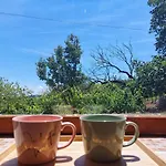 Panorama Wine & Chill Apartament