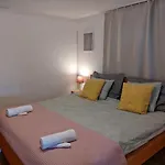 Apartament Panorama Wine & Chill Héviz