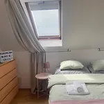 Panorama Wine & Chill *