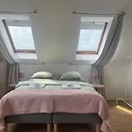 Panorama Wine & Chill