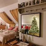 Apartament Panorama Wine & Chill *