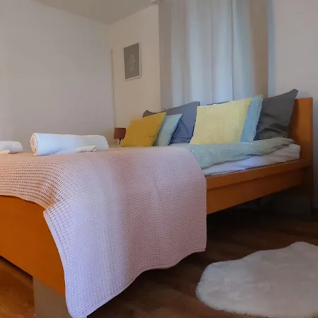 Panorama Wine & Chill * Heviz