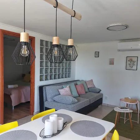 Panorama Wine & Chill Heviz