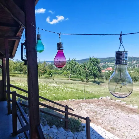 Panorama Wine & Chill