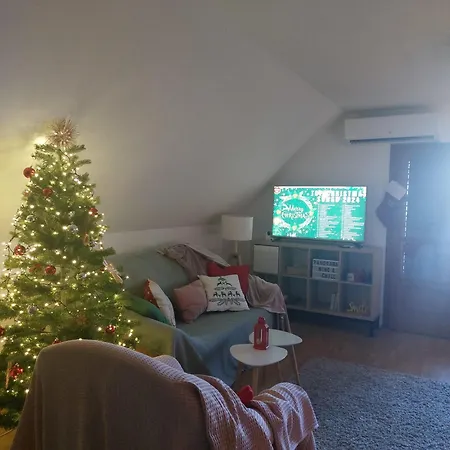Panorama Wine & Chill *