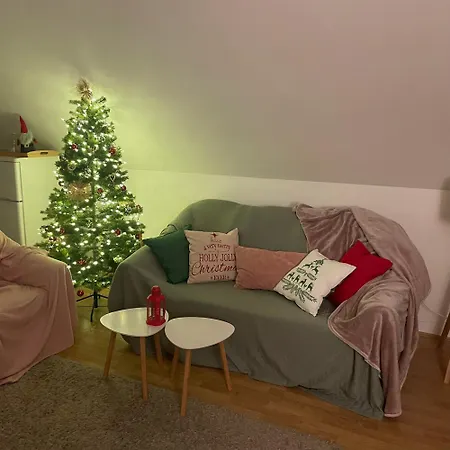 Panorama Wine & Chill