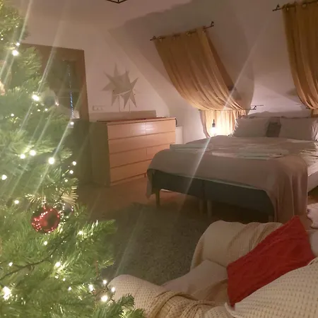 Panorama Wine & Chill * Heviz