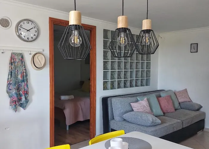Panorama Wine & Chill Daire Hévíz
